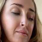 Little Miss_VIP Page profile picture