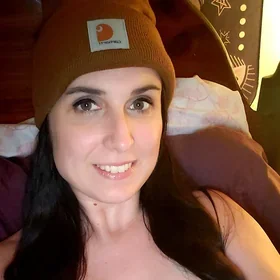 Avatar de OnlyFans de Layla Blare