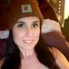 Layla Blare