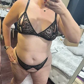 Avatar OnlyFans de MrsNaughtyHotWife69
