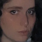 Babe🔮🖤 profile picture