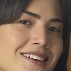 Fruity Pebbles profile picture