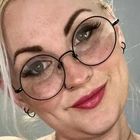 Prettymeowgirl profile picture