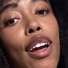 Sexy Ebony 🤎 profile picture