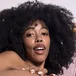 Sexy Ebony 🤎