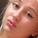 avroralady