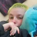 Laverna2.0