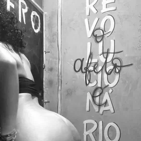 Avatar de OnlyFans de Estrela Cigana