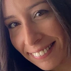 Alejandra💫 profile picture