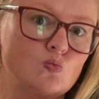 Dakota profile picture