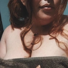 Renae Moon profile picture