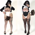 emma profile picture