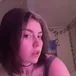 steeze alexa