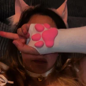 OnlyFans Avatar von KittenKnap
