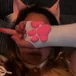 KittenKnap