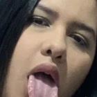 Celeste 🍭 profile picture