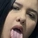 celeypunto