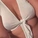 darkdesire02