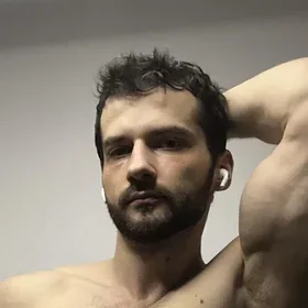 OnlyFans Avatar von Tomzen23