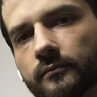 Tomzen23 profile picture