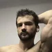 Tomzen23
