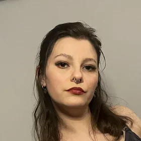 Avatar do OnlyFans de DADDY BELLATRIXX SPH FINDOM