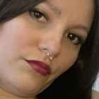 DADDY BELLATRIXX | SPH FINDOM profile picture