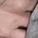 fitbymo