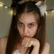 Sweettreatbabyg