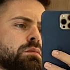 Mr. Zeke profile picture