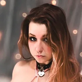 OnlyFans Avatar von Lilly Dove