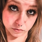 Lilly Dove profile picture