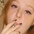 Cuteeekitten profile picture