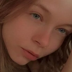 Baby profile picture