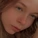 pixielustxo