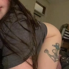 Rachel Blue profile picture