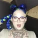 Madame_Shei