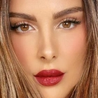 Queen Annellea profile picture