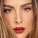 annellea