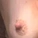 lilreddumptruck