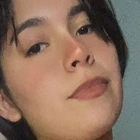 jules profile picture