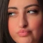 Minzi profile picture