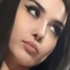 Kayla Raye profile picture