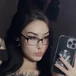 Kayla Raye