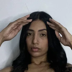 OnlyFans Avatar von Dulce