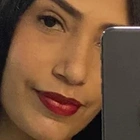 Dulce 🇨🇴 profile picture