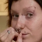 amy 🦇 profile picture