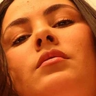 Sofi profile picture