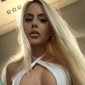 OnlyFans Avatar von Sweet Diana