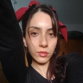Avatar do OnlyFans de Violett